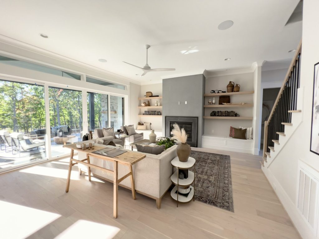 Home Tyrone Sanders 7Sv9Kmlh50E Unsplash 1024x768